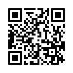 430210-01-0 QRCode