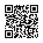 430211-26-0 QRCode