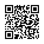 430212-05-0 QRCode