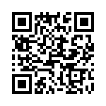 430212-08-0 QRCode