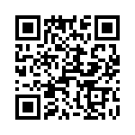 430212-14-0 QRCode