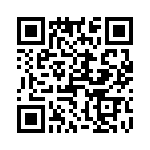 430212-15-0 QRCode