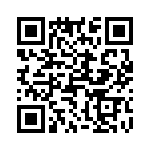 430212-25-0 QRCode