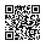 430213-08-0 QRCode