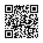 430213-13-0 QRCode