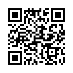 430215-03-0 QRCode