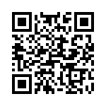 4302F5-5V-400 QRCode