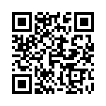 4302R-102J QRCode