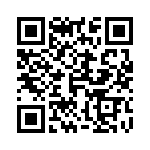 4302R-121G QRCode