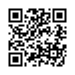 4302R-122K QRCode