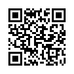 4302R-123G QRCode