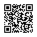 4302R-123H QRCode