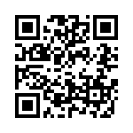 4302R-123K QRCode