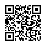 4302R-152F QRCode