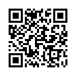 4302R-152K QRCode