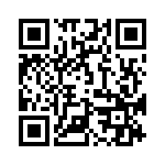 4302R-153K QRCode