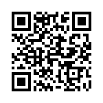 4302R-221J QRCode