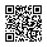 4302R-332F QRCode