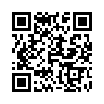 4302R-392G QRCode