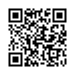 4302R-472F QRCode