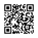 4302R-472J QRCode