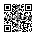 4302R-561J QRCode