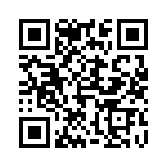 4302R-561K QRCode