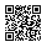 4302R-682H QRCode