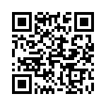 4302R-822F QRCode