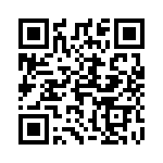 4303-0003 QRCode