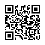 4303-0062 QRCode