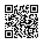 4303-1212 QRCode