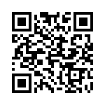 4303-2024-20 QRCode