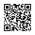 4303-2114-20 QRCode