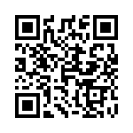 4303-2902 QRCode