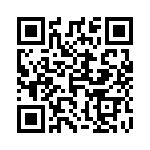 4303-2904 QRCode