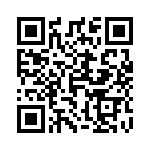 4303-2907 QRCode