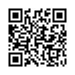 4303-2908 QRCode