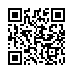 4303-2912 QRCode