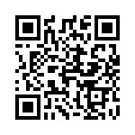 4303-5021 QRCode