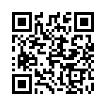 4303-5034 QRCode