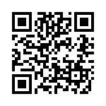 4303-5206 QRCode