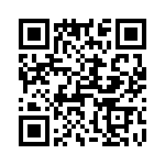 430300-03-0 QRCode