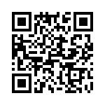 430300-08-0 QRCode