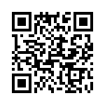 430300-17-0 QRCode