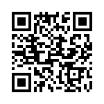 430300-22-0 QRCode