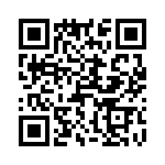 430303-05-0 QRCode