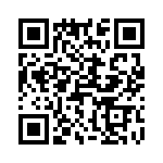 430303-06-0 QRCode