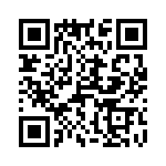 430303-19-0 QRCode