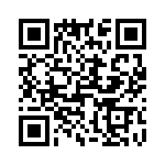 430305-01-0 QRCode